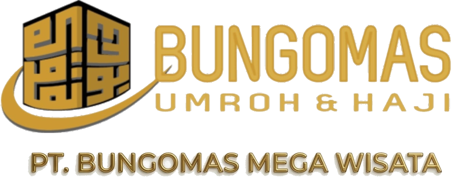 Mitra 025